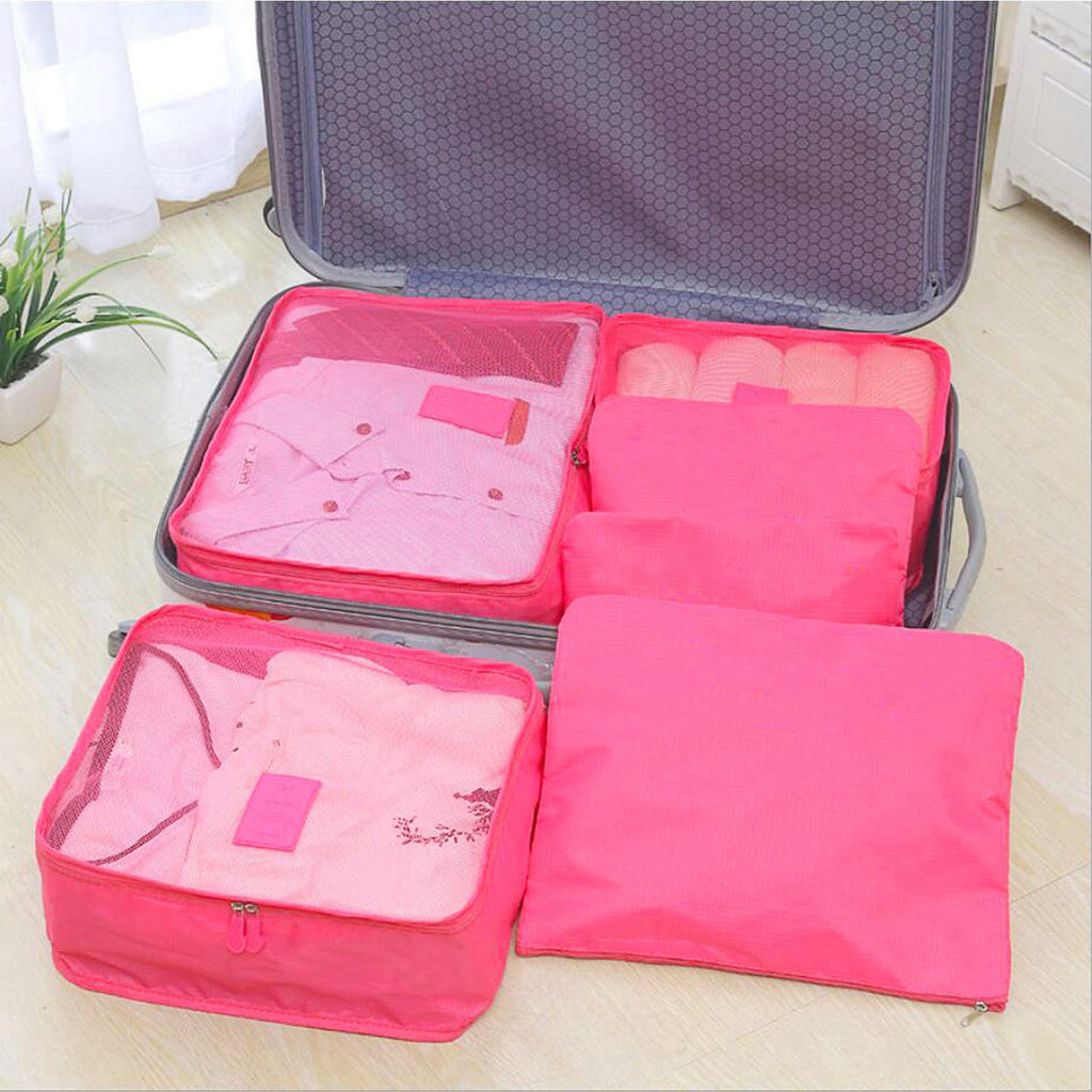 a5a5a3403237a8f1c5ff8560b0697515