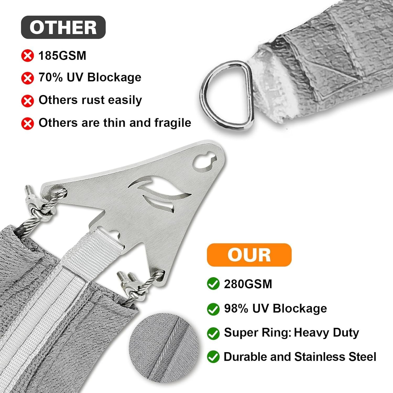 554572131